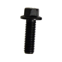 Volvo Penta Qualifies for Free Shipping Volvo Penta Flange Screw #995463