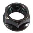 Volvo Penta Qualifies for Free Shipping Volvo Penta Flanged Lock Nut #22746891