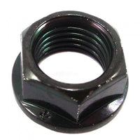 Volvo Penta Qualifies for Free Shipping Volvo Penta Flanged Lock Nut #22746891