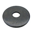 Volvo Penta Qualifies for Free Shipping Volvo Penta Flywheel Housing Mount Washer #60114009