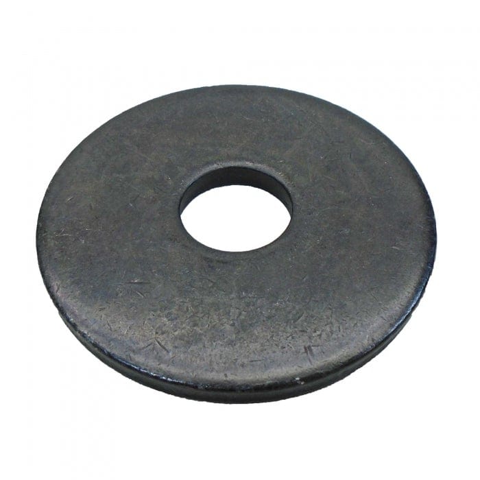 Volvo Penta Qualifies for Free Shipping Volvo Penta Flywheel Housing Mount Washer #60114009