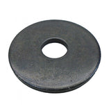 Volvo Penta Qualifies for Free Shipping Volvo Penta Flywheel Housing Mount Washer #60114009
