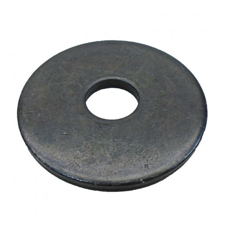 Volvo Penta Qualifies for Free Shipping Volvo Penta Flywheel Housing Mount Washer #60114009