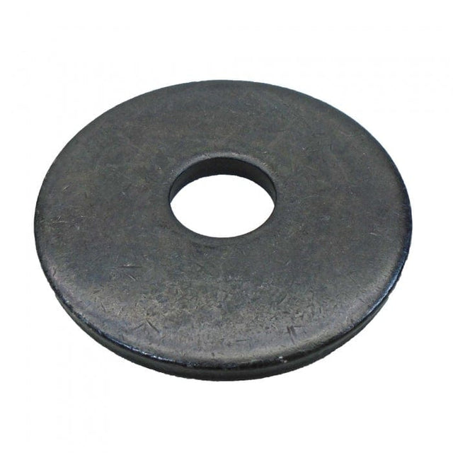 Volvo Penta Qualifies for Free Shipping Volvo Penta Flywheel Housing Mount Washer #60114009