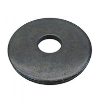 Volvo Penta Qualifies for Free Shipping Volvo Penta Flywheel Housing Mount Washer #60114009