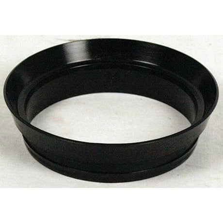 Volvo Penta Qualifies for Free Shipping Volvo Penta Forward Duoprop Flow Deflector #22436582