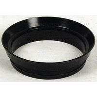 Volvo Penta Qualifies for Free Shipping Volvo Penta Forward Duoprop Flow Deflector #22436582