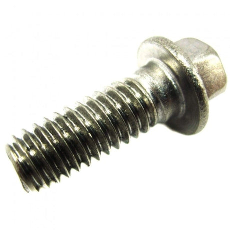 Volvo Penta Qualifies for Free Shipping Volvo Penta Front Bearing Retainer Screw #3852454