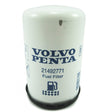 Volvo Penta Qualifies for Free Shipping Volvo Penta Fuel Filter #21492771