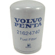 Volvo Penta Qualifies for Free Shipping Volvo Penta Fuel Filter #21624740