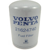 Volvo Penta Qualifies for Free Shipping Volvo Penta Fuel Filter #21624740