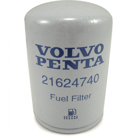 Volvo Penta Qualifies for Free Shipping Volvo Penta Fuel Filter #21624740