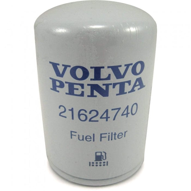Volvo Penta Qualifies for Free Shipping Volvo Penta Fuel Filter #21624740