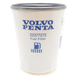 Volvo Penta Qualifies for Free Shipping Volvo Penta Fuel Filter #22377272