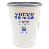 Volvo Penta Qualifies for Free Shipping Volvo Penta Fuel Filter #22377272