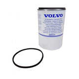 Volvo Penta Qualifies for Free Shipping Volvo Penta Fuel Filter #3809721