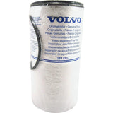 Volvo Penta Qualifies for Free Shipping Volvo Penta Fuel Filter #3817517