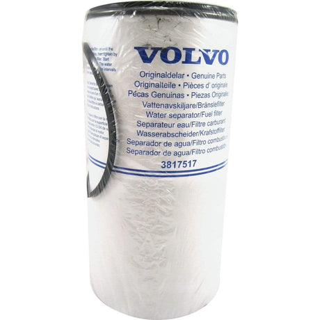 Volvo Penta Qualifies for Free Shipping Volvo Penta Fuel Filter #3817517