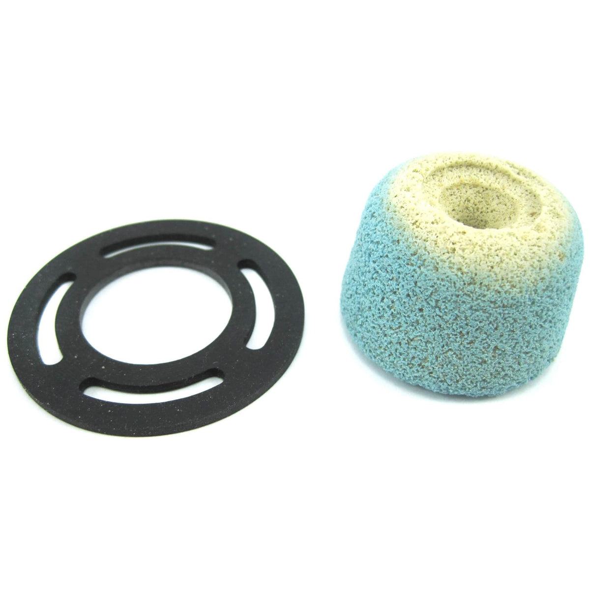 Volvo Penta Qualifies for Free Shipping Volvo Penta Fuel Filter #3855104