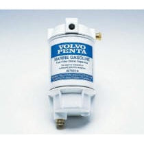 Volvo Penta Qualifies for Free Shipping Volvo Penta Fuel Filter Assembly #877765