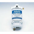Volvo Penta Qualifies for Free Shipping Volvo Penta Fuel Filter Assembly #877765