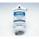 Volvo Penta Qualifies for Free Shipping Volvo Penta Fuel Filter Assembly #877765
