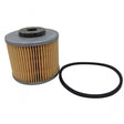 Volvo Penta Qualifies for Free Shipping Volvo Penta Fuel Filter Kit #23686345