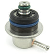 Volvo Penta Qualifies for Free Shipping Volvo Penta Fuel Pressure Regulator #3858967