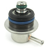 Volvo Penta Qualifies for Free Shipping Volvo Penta Fuel Pressure Regulator #3858967
