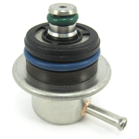 Volvo Penta Qualifies for Free Shipping Volvo Penta Fuel Pressure Regulator #3858967