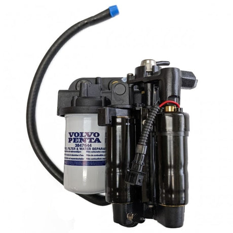 Volvo Penta Qualifies for Free Shipping Volvo Penta Fuel Pump #23794966