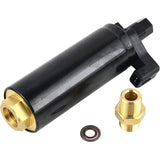 Volvo Penta Qualifies for Free Shipping Volvo Penta Fuel Pump #3858714