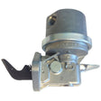Volvo Penta Qualifies for Free Shipping Volvo Penta Fuel Pump #859428