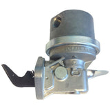 Volvo Penta Qualifies for Free Shipping Volvo Penta Fuel Pump #859428