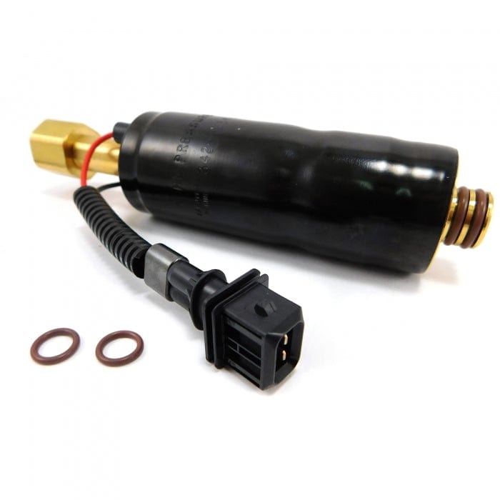 Volvo Penta Qualifies for Free Shipping Volvo Penta Fuel Pump Assembly #21608511
