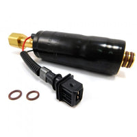 Volvo Penta Qualifies for Free Shipping Volvo Penta Fuel Pump Assembly #21608511