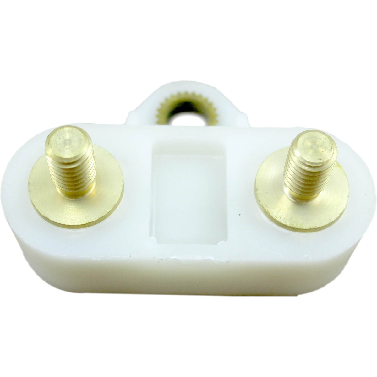 Volvo Penta Qualifies for Free Shipping Volvo Penta Fuse #3819905