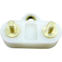 Volvo Penta Qualifies for Free Shipping Volvo Penta Fuse #3819905