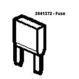 Volvo Penta Qualifies for Free Shipping Volvo Penta Fuse #3841372