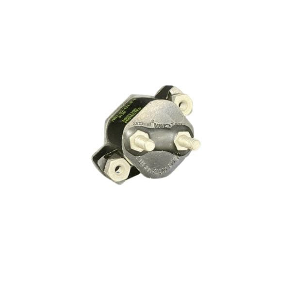 Volvo Penta Qualifies for Free Shipping Volvo Penta Fuse #3854162
