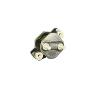 Volvo Penta Qualifies for Free Shipping Volvo Penta Fuse #3854162