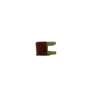 Volvo Penta Qualifies for Free Shipping Volvo Penta Fuse #3863403
