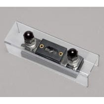 Volvo Penta Qualifies for Free Shipping Volvo Penta Fuse #41100907