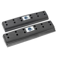 Volvo Penta Qualifies for Free Shipping Volvo Penta Fuse #966689