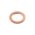 Volvo Penta Not Qualified for Free Shipping Volvo Penta Gasket #11994