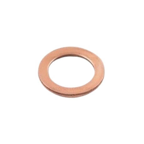 Volvo Penta Not Qualified for Free Shipping Volvo Penta Gasket #11994