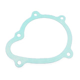 Volvo Penta Qualifies for Free Shipping Volvo Penta Gasket #1378491