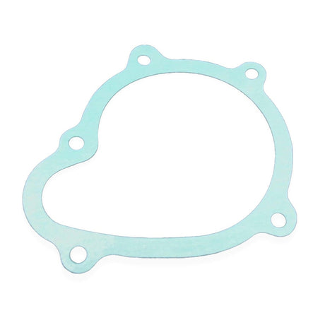 Volvo Penta Qualifies for Free Shipping Volvo Penta Gasket #1378491