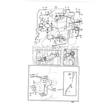 Volvo Penta Qualifies for Free Shipping Volvo Penta Gasket #1695000