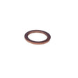 Volvo Penta Qualifies for Free Shipping Volvo Penta Gasket #18818